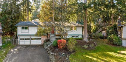 212 143rd Street SE, Everett