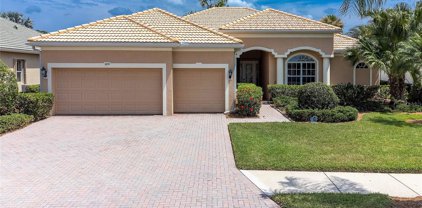 1655 Creek Nine Drive, North Port