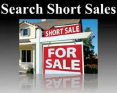 Search For St George Short Sales