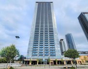 13615 Fraser Highway Unit 1112, Surrey image