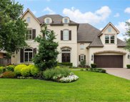 27 N Seasons Trace, The Woodlands image
