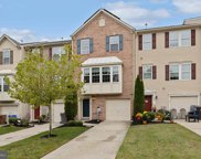 405 Concetta Dr, Mount Royal image