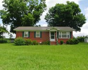 5329 Sycamore Circle, Galivants Ferry image