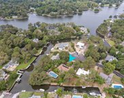 509 58th Street, Northeast Virginia Beach image