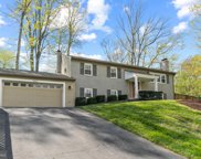 9900 Woodrow   Street, Vienna image