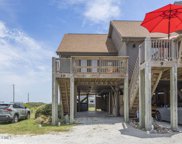 892 New River Inlet Road Unit #Unit 10, North Topsail Beach image