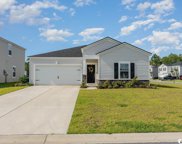 527 Salty Pine Dr., Myrtle Beach image
