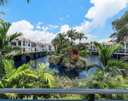 6761 Sw 89th Ter, Pinecrest image