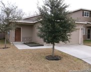 482 Walnut Crest, Schertz image