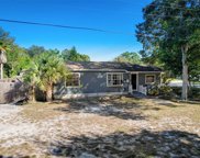5001 20th Street N, St Petersburg image