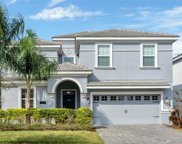 8819 Interlocking Court, Champions Gate image