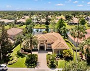 7920 Treesdale Glen, Lakewood Ranch image