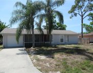 18608 Sebring Rd, Fort Myers image