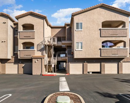 10001 Woodcreek Oaks Boulevard Unit #236, Roseville