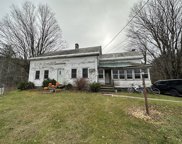 66 Henderson Rd, Clarksburg image