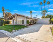 78471 Calle Huerta, La Quinta image