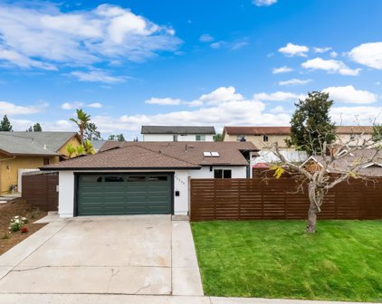 15336 Andorra Way, Rancho Penasquitos