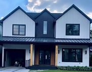 2019 Cortlandt Street, Houston image