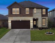 902 Modesto Drive, Rosharon image