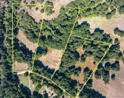 20135 Highway 76, Pauma Valley image
