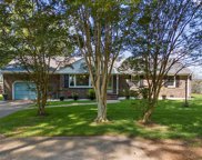 5161 Bennetts Pasture Road, Northeast Suffolk image