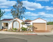 5472 Gilbert Dr, Talmadge/San Diego Central image