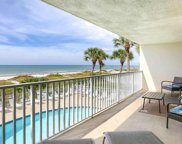 1510 Gulf Boulevard Unit 104, Indian Rocks Beach image