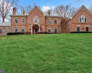 1412 Wynhurst   Lane, Vienna image
