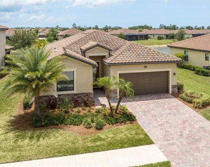 12615 Canavese Lane, Venice