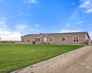5894 Stagecoach Dr., Homedale image