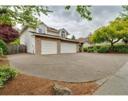 14759 SE 132ND AVE, Clackamas image