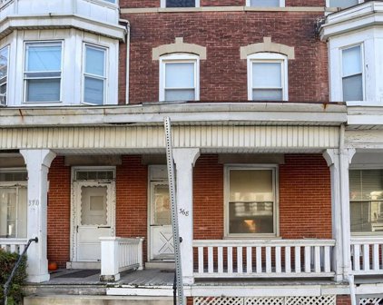 368 Pine St, Steelton