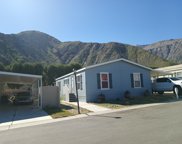22840 Sterling Avenue 35, Palm Springs image