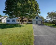 16963 Lilly Pad Dr, Milton image