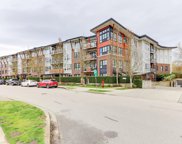 23215 Billy Brown Road Unit 405, Langley image