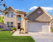 6111 Hickory Hollow Drive, Pearland image