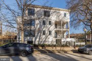 1601 38th St Nw, Washington image