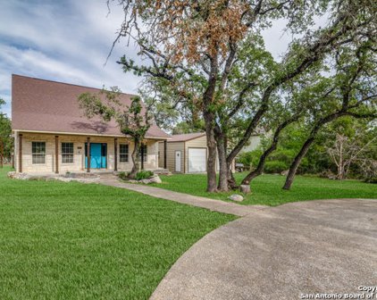 2085 Desiree St, Canyon Lake
