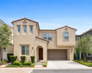 2632 Clarion Lane, Costa Mesa image