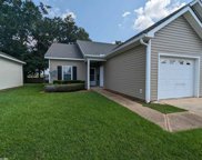 2651 S Juniper Street Unit 600, Foley image