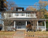 510 Piedmont Street, Reidsville image