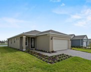 2477 Cliff Way, St Cloud image