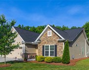 6299 Queens Gate Court, Clemmons image