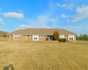 111 Norman, Marion image