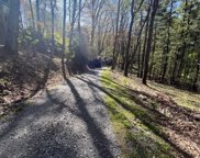 TBD Old Boone Road, Blowing Rock image
