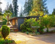5744 Telegraph Trail, West Vancouver image