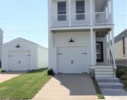 3409 Simeon Bunker, St Charles image