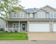 2208 NW Ashton Lane Unit 2, Ankeny image