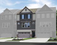 14047 Martin Hill  Way Unit #10, Charlotte image