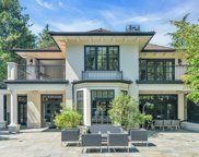 3416 Cedar Crescent, Vancouver image
